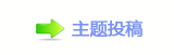 眀漀爀搀୎綏襛얈奥୺